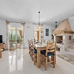 Villa Javor By Istrabook