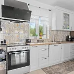 Villa Javor By Istrabook