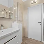 Javor By Istrabook *