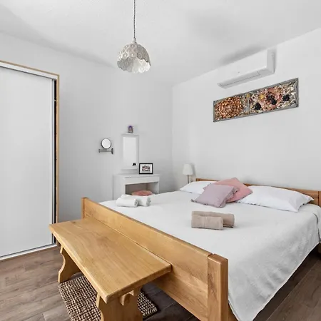 Villa Javor By Istrabook