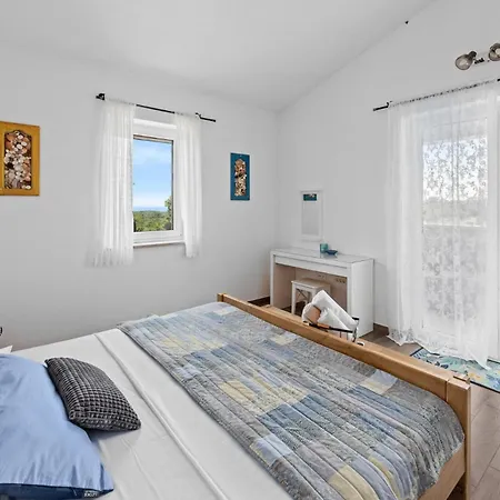 Javor By Istrabook Villa Peruški