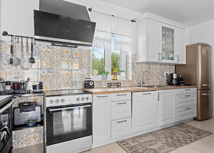 Villa Javor By Istrabook