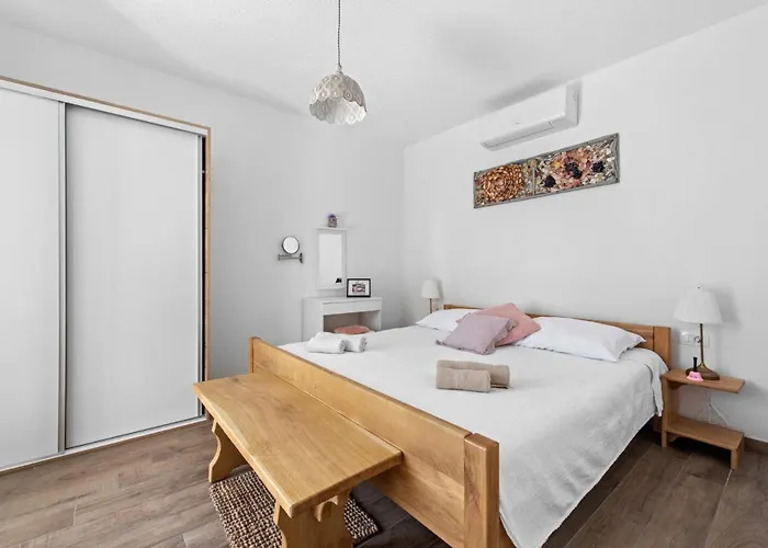 Villa Javor By Istrabook