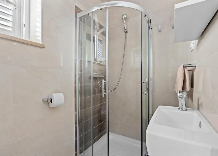 Javor By Istrabook Villa Peruški