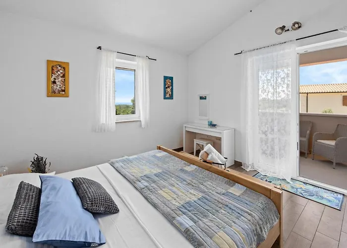 Javor By Istrabook Villa Peruški