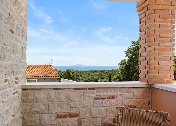 Javor By Istrabook Peruški