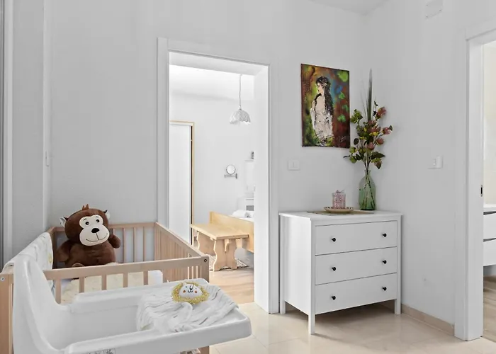 Vila Javor By Istrabook *
